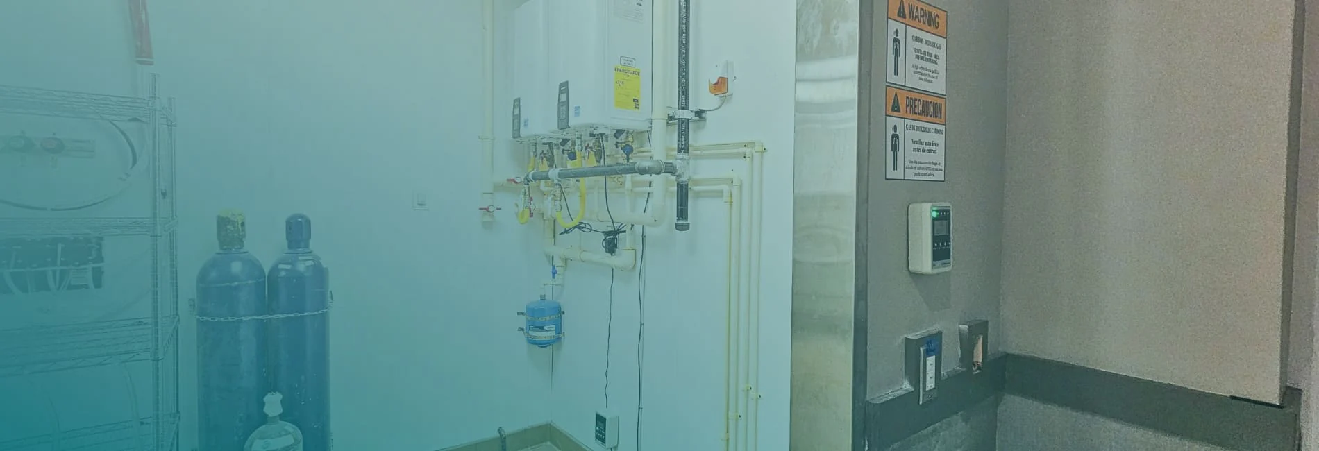 Welcome to Our Store